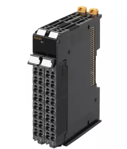NX-TC3408