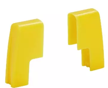 A9HLG110