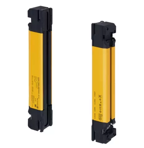 F3SG-2SRB0400-45