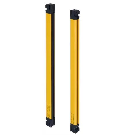 F3SG-4SRB0800-25