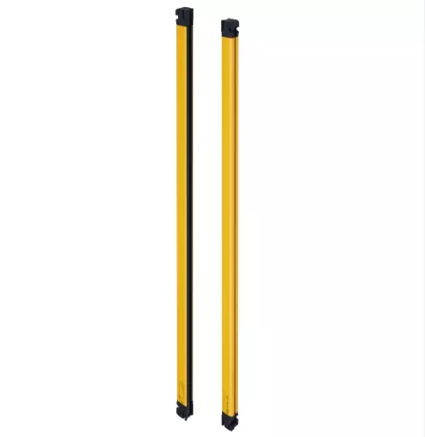 F3SG-4SRB1040-25