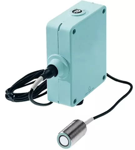 3RG6342-3AA01-0HC0-PF