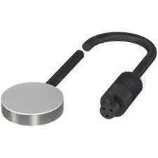 BCS001C