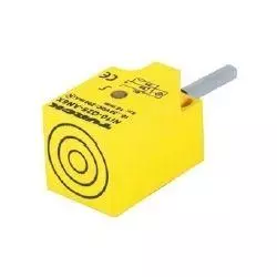 NI5-Q18-RP6X