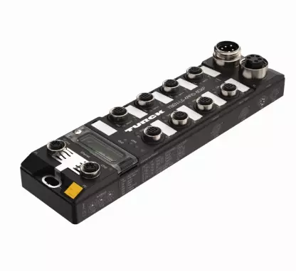 TBEN-L5-4RFID-8DXP