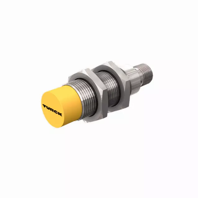 TN-M18-H1147