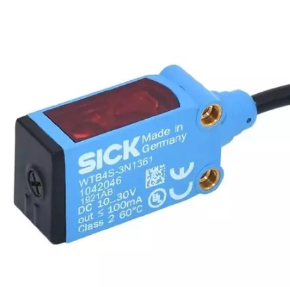 WTB4S-3N1361