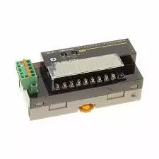 DRT2-OD16