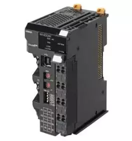 NX-ECC203