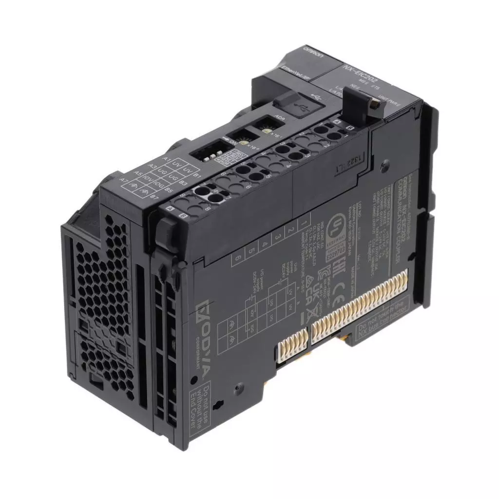 NX-EIC202