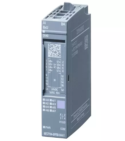 6ES71346FF000AA1
