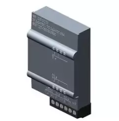 6ES72230BD300XB0