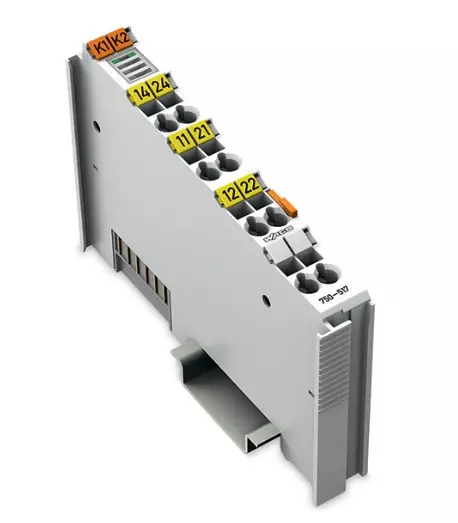 750-517