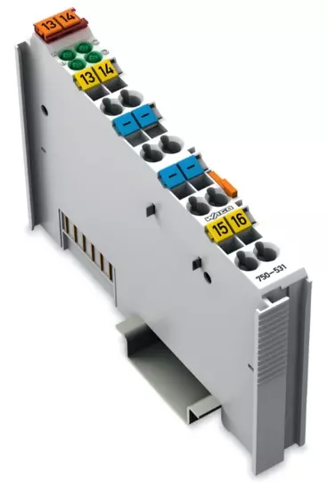 750-531