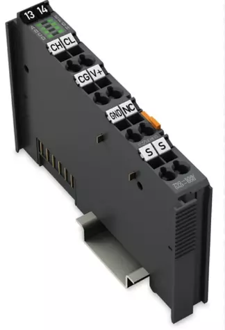 750-600/040-000