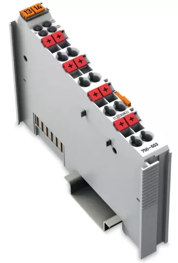 750-603