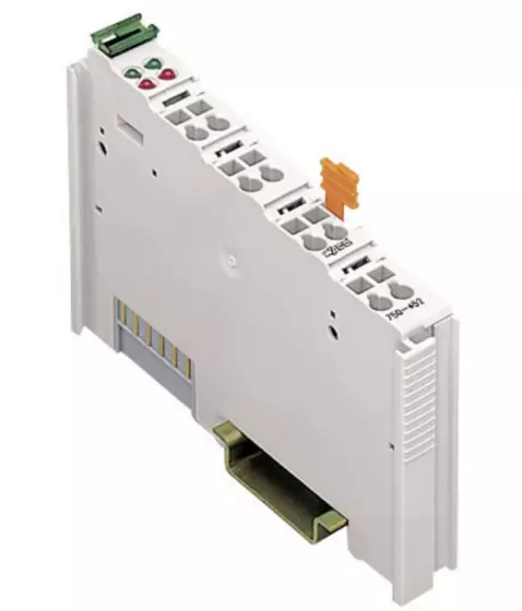 750-604