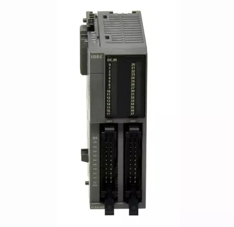 FC6A-N32B3