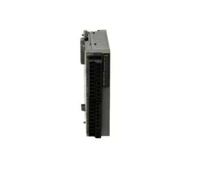 FC6A-T16P1