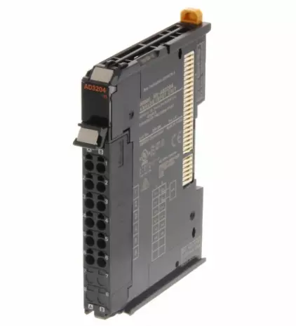 NX-AD3204