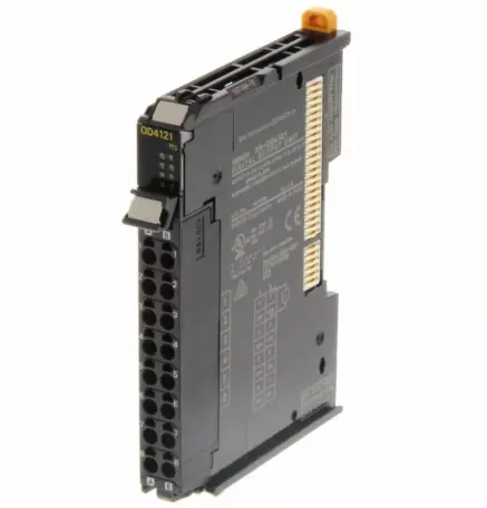 NX-OD4121