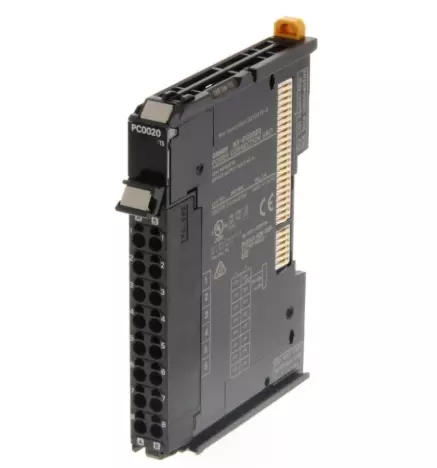 NX-PC0020