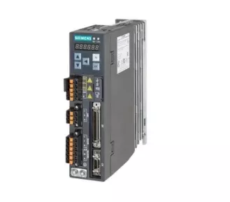 6SL3210-5FB10-1UA2