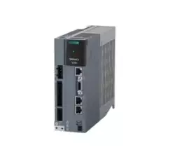 6SL5510-1BB10-8AF0