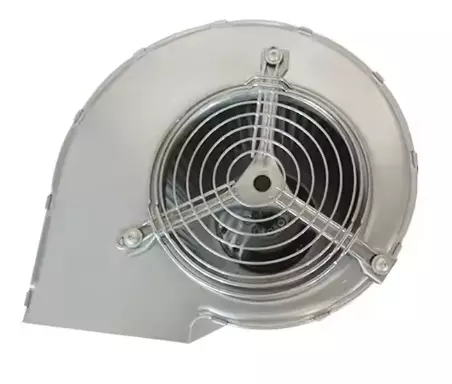 D4E160-FH12-05