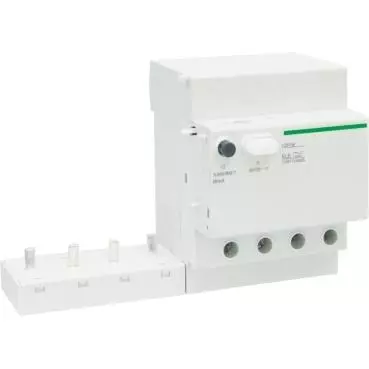 LS8V22463G