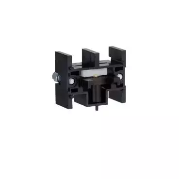 ZB2BZ21C