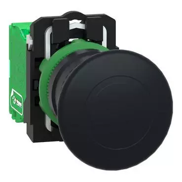 ZB5RTC2