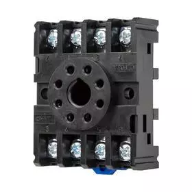 CZF08A