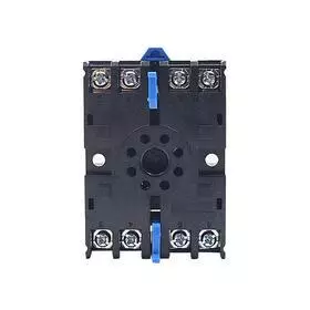 CZS08C
