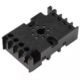 CZS08X-E