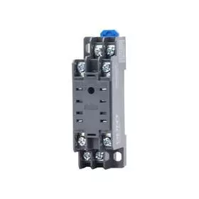 RS-NXJ-2Z/C1