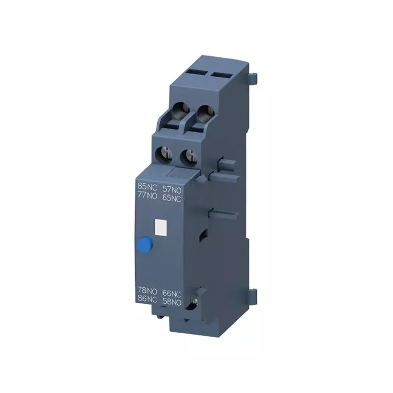 3RV5921-1M