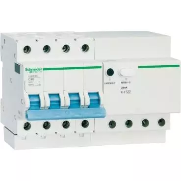 LS8A26410G
