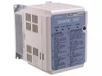 CDBR-4050D