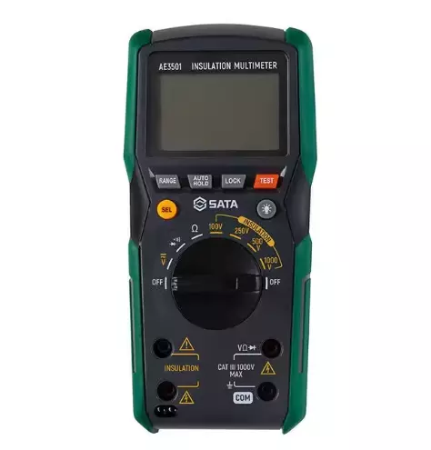 AE3501