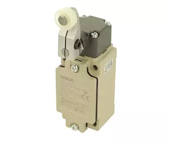 D4B-4111N