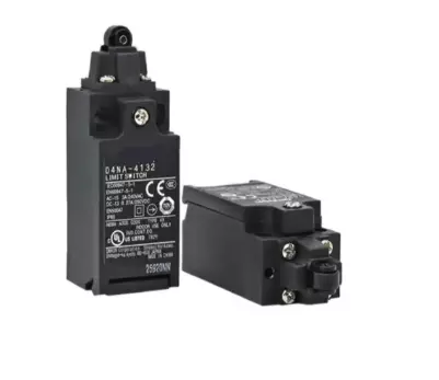D4NA-4122