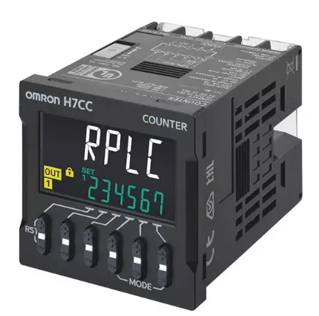 H7CC-AD