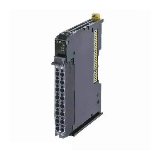 NX-CIF101