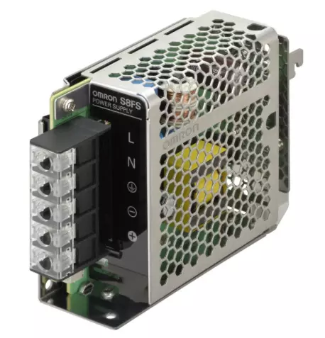 S8FS-G03024CD