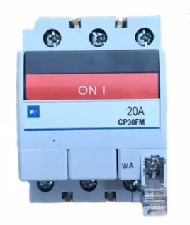 CP30FM-1P030