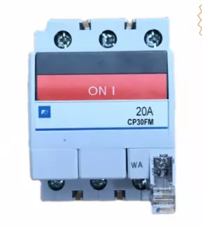 CP30FM-2P003