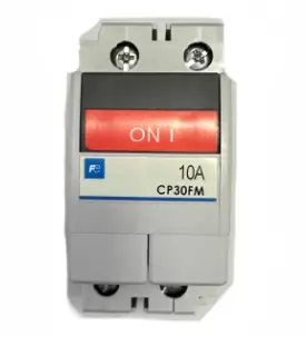 CP30FM-2P015