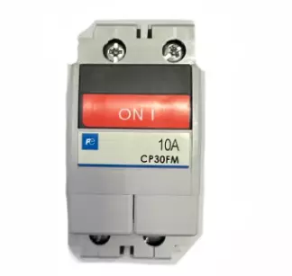 CP30FM-3P007