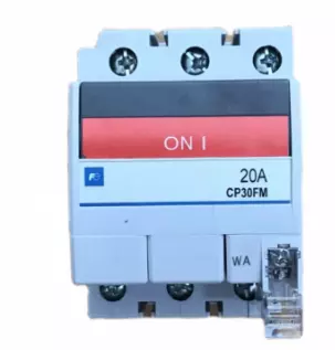 CP30FM-3P010